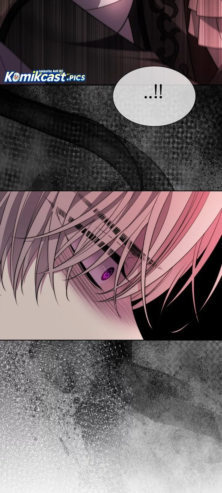 Chapter 43 - halaman 19