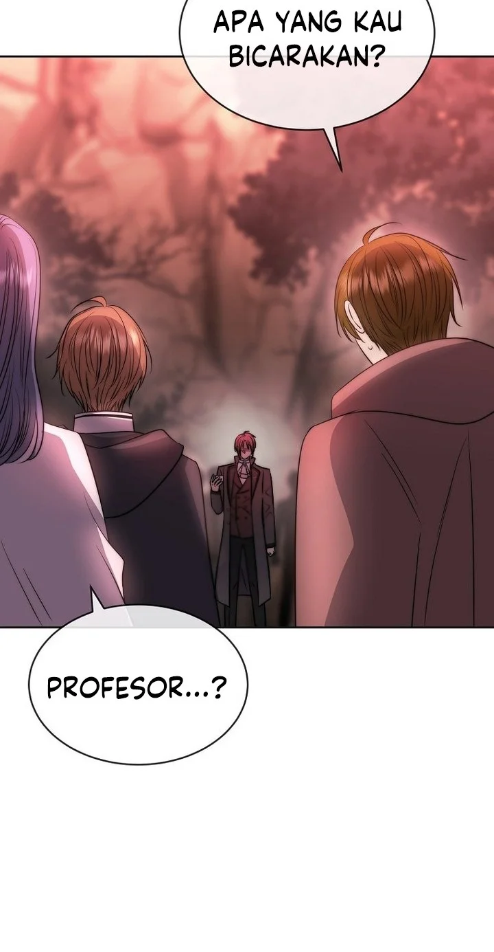 Chapter 44 - halaman 20