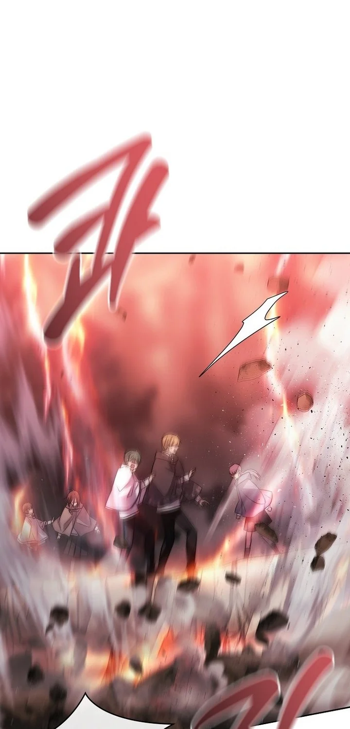 Chapter 44 - halaman 22