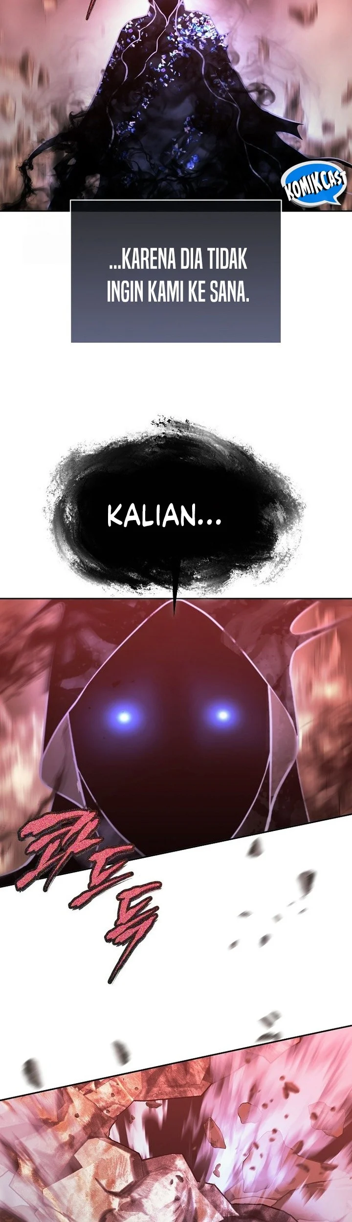 Chapter 44 - halaman 38
