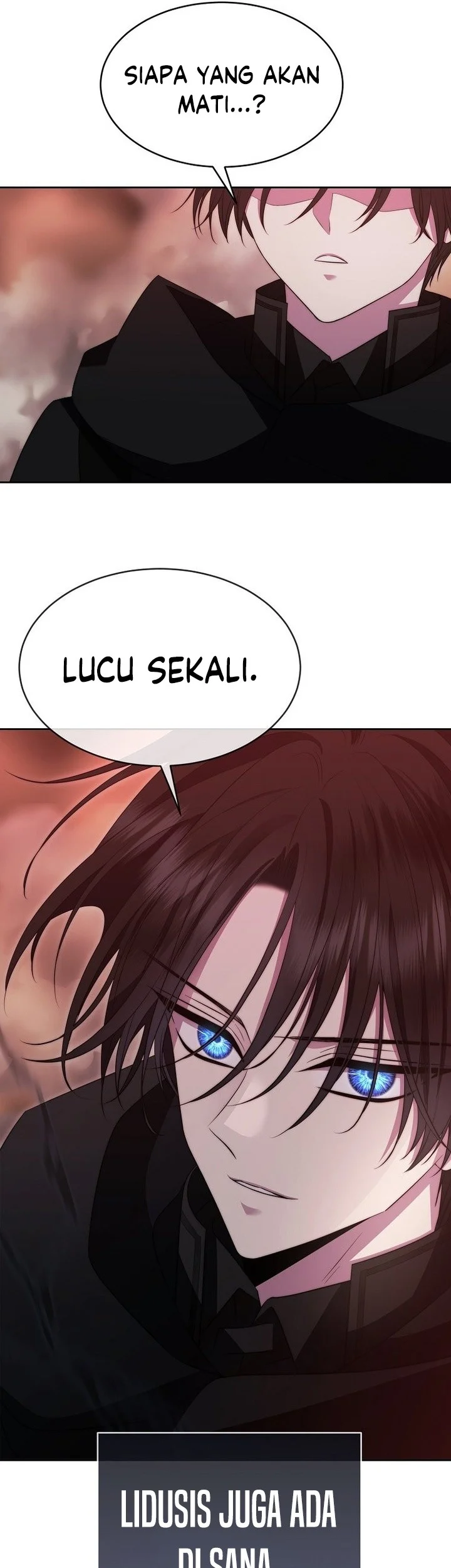 Chapter 44 - halaman 41