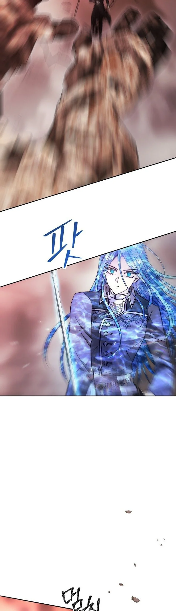 Chapter 44 - halaman 43
