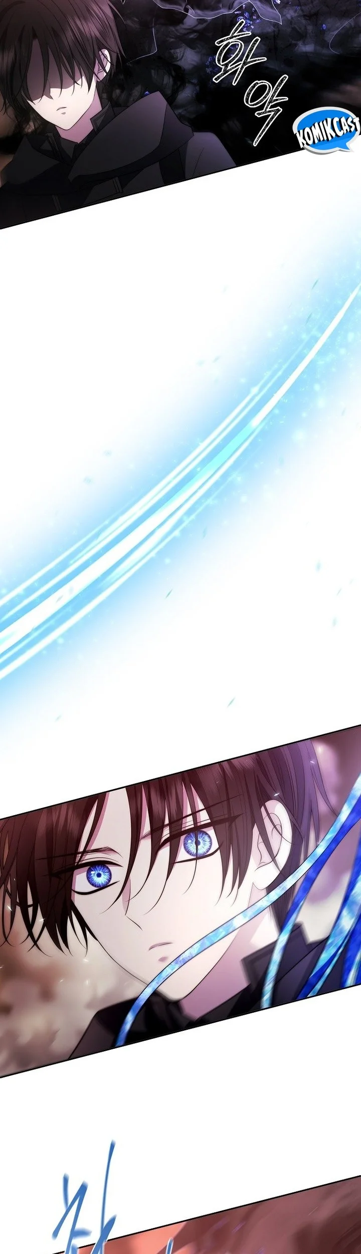Chapter 44 - halaman 51