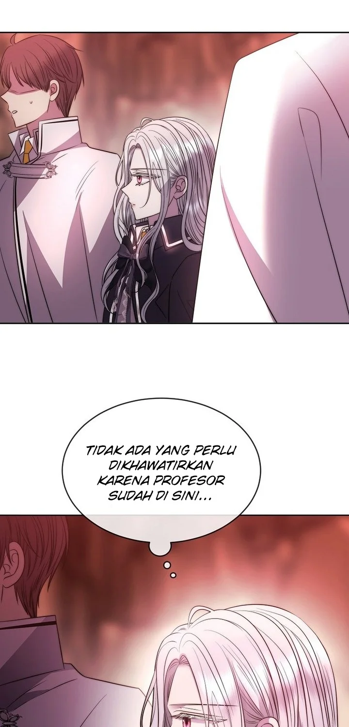 Chapter 44 - halaman 5