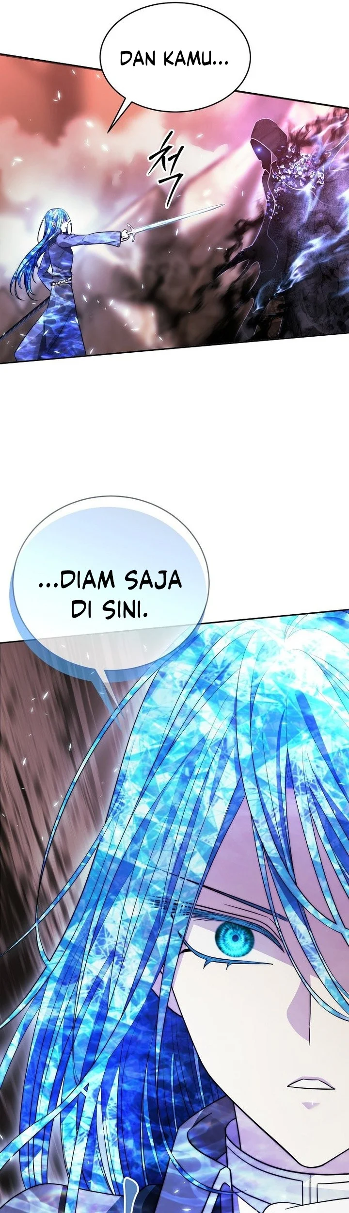 Chapter 44 - halaman 54