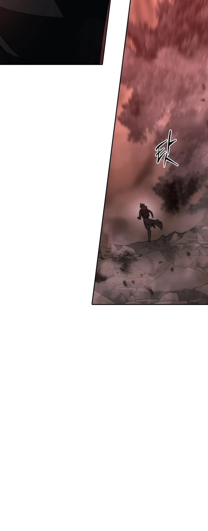 Chapter 44 - halaman 58