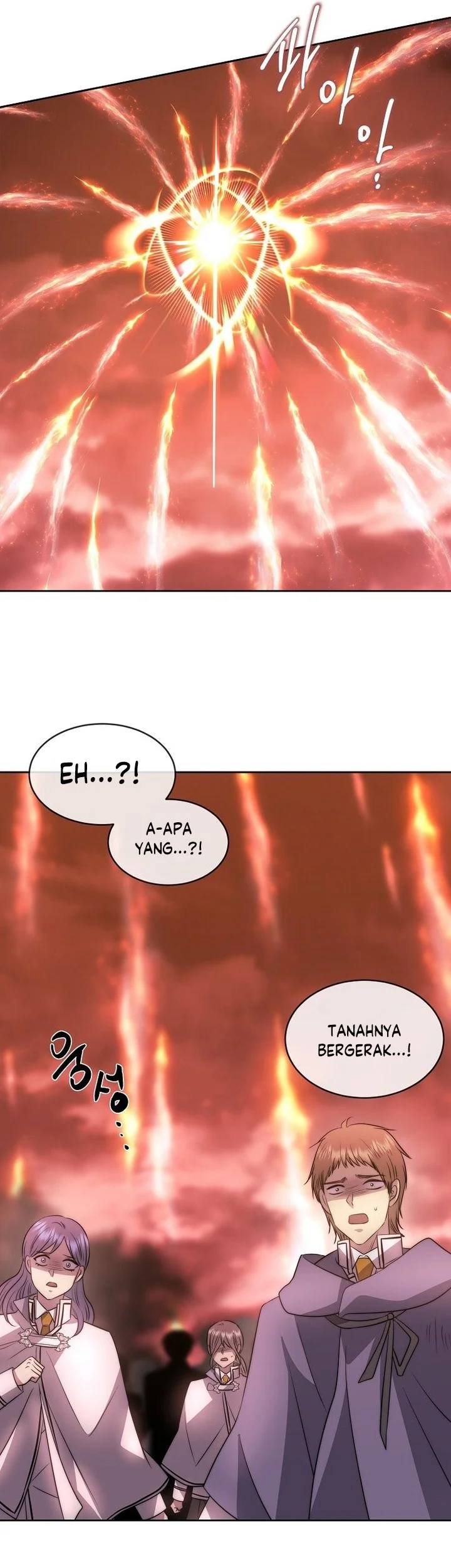 Chapter 44 - halaman 59