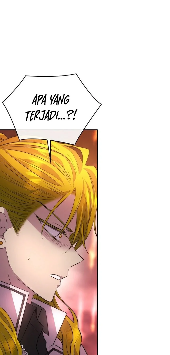Chapter 44 - halaman 60
