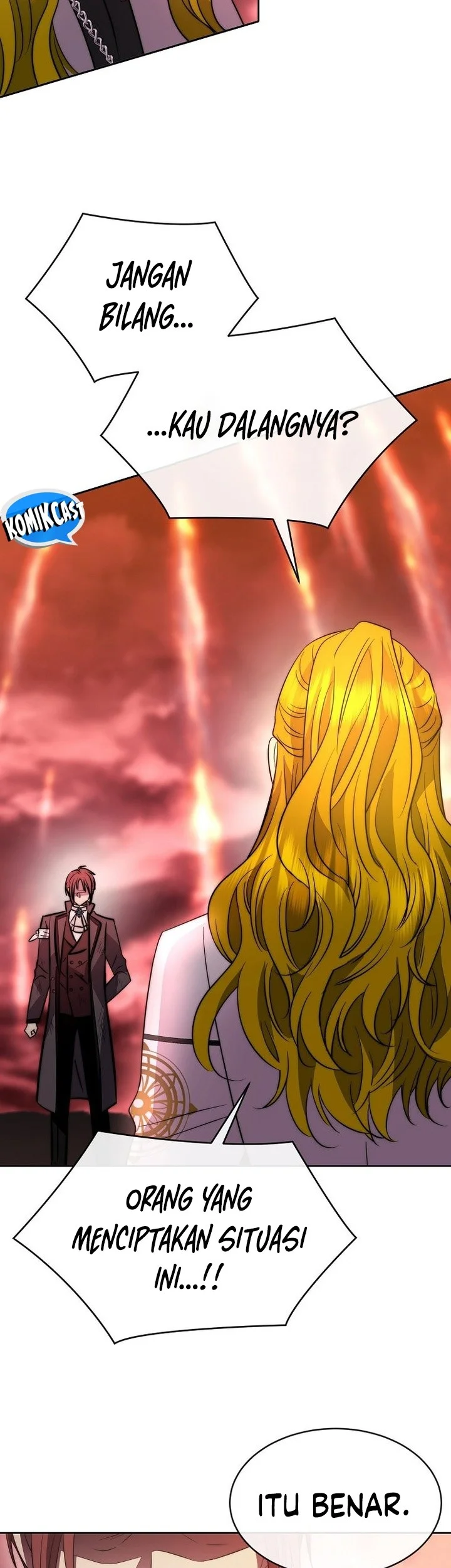 Chapter 44 - halaman 61