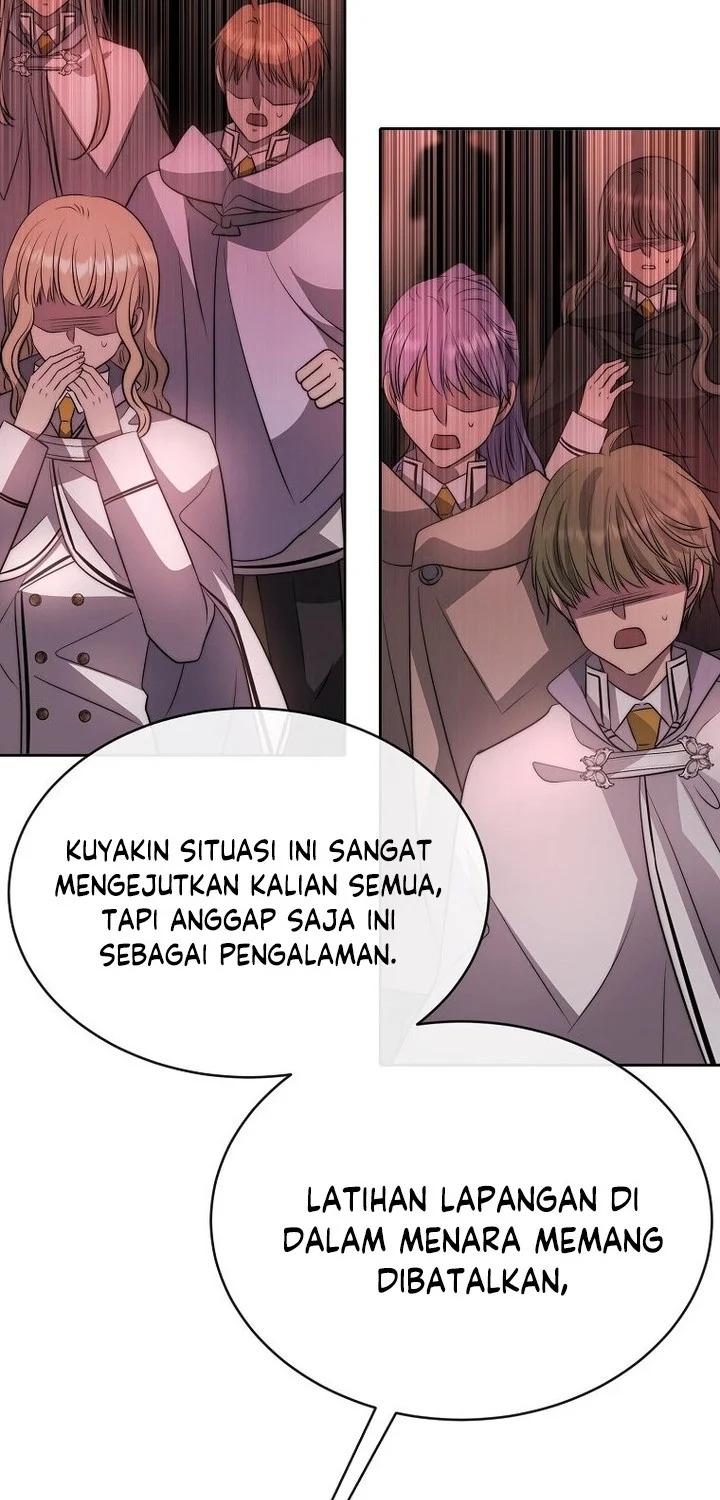 Chapter 44 - halaman 65