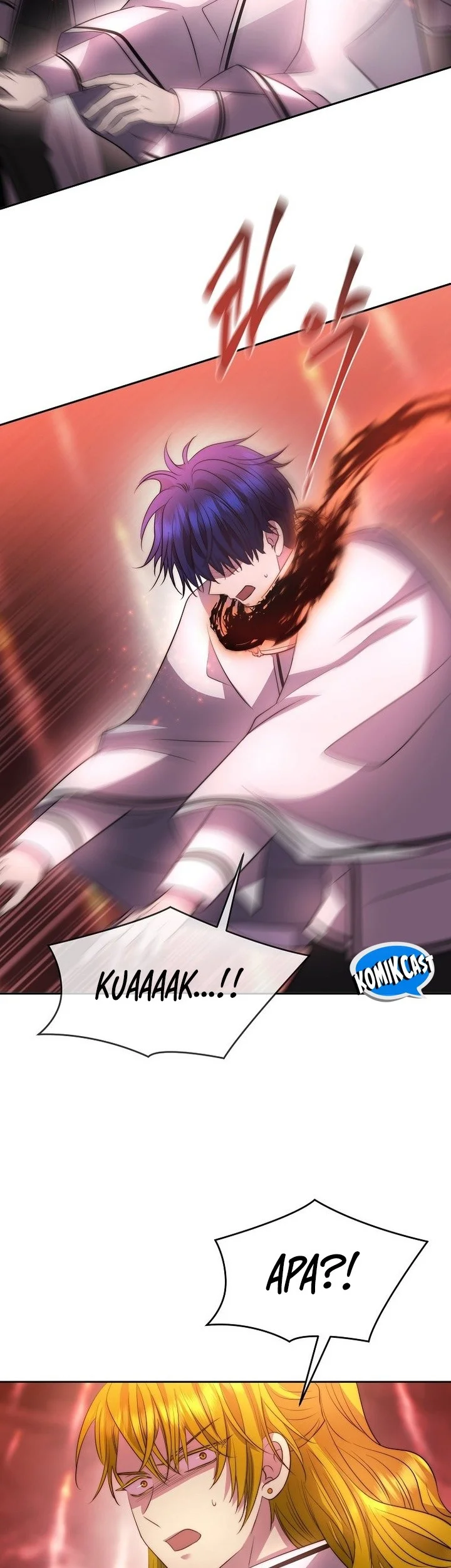 Chapter 44 - halaman 71