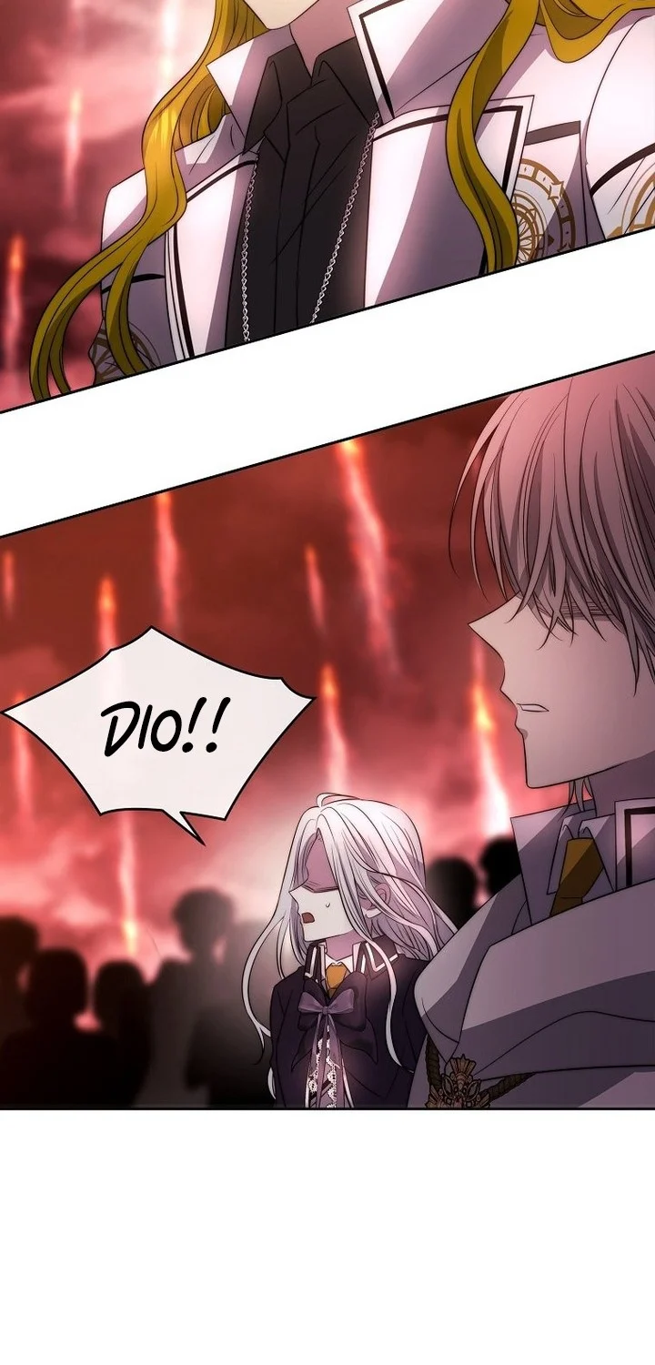 Chapter 44 - halaman 72