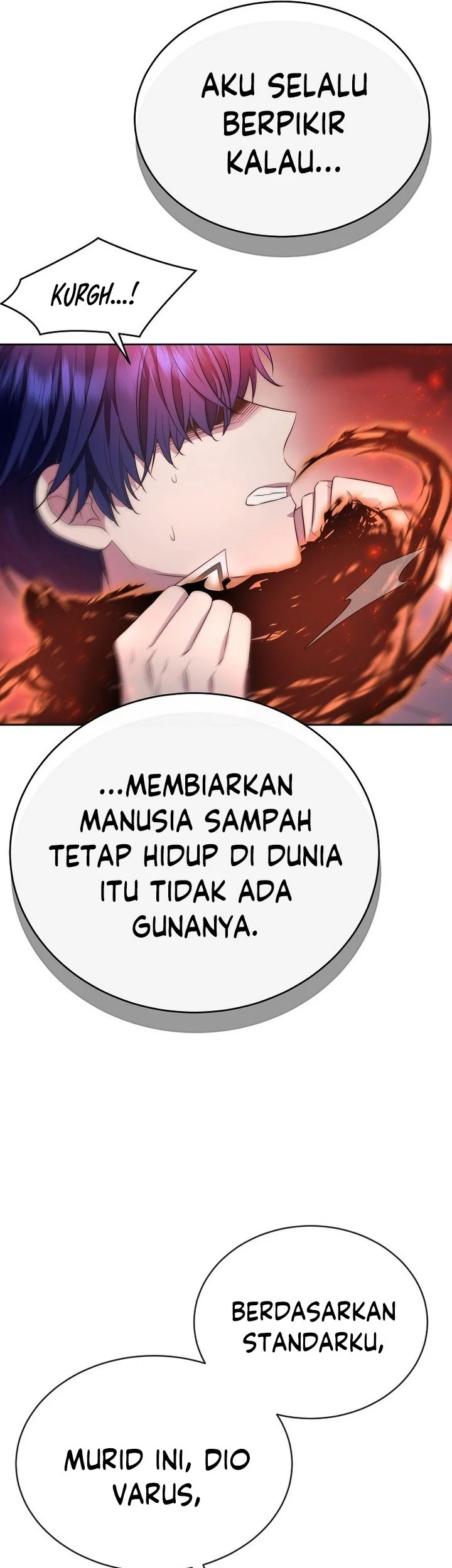 Chapter 44 - halaman 74