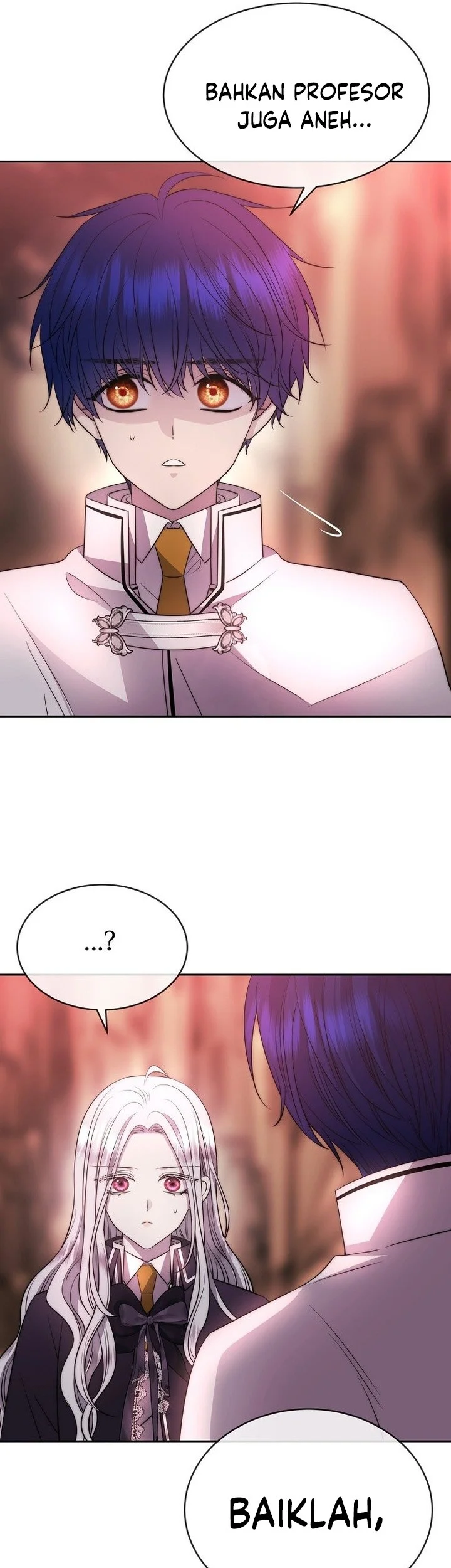 Chapter 44 - halaman 12