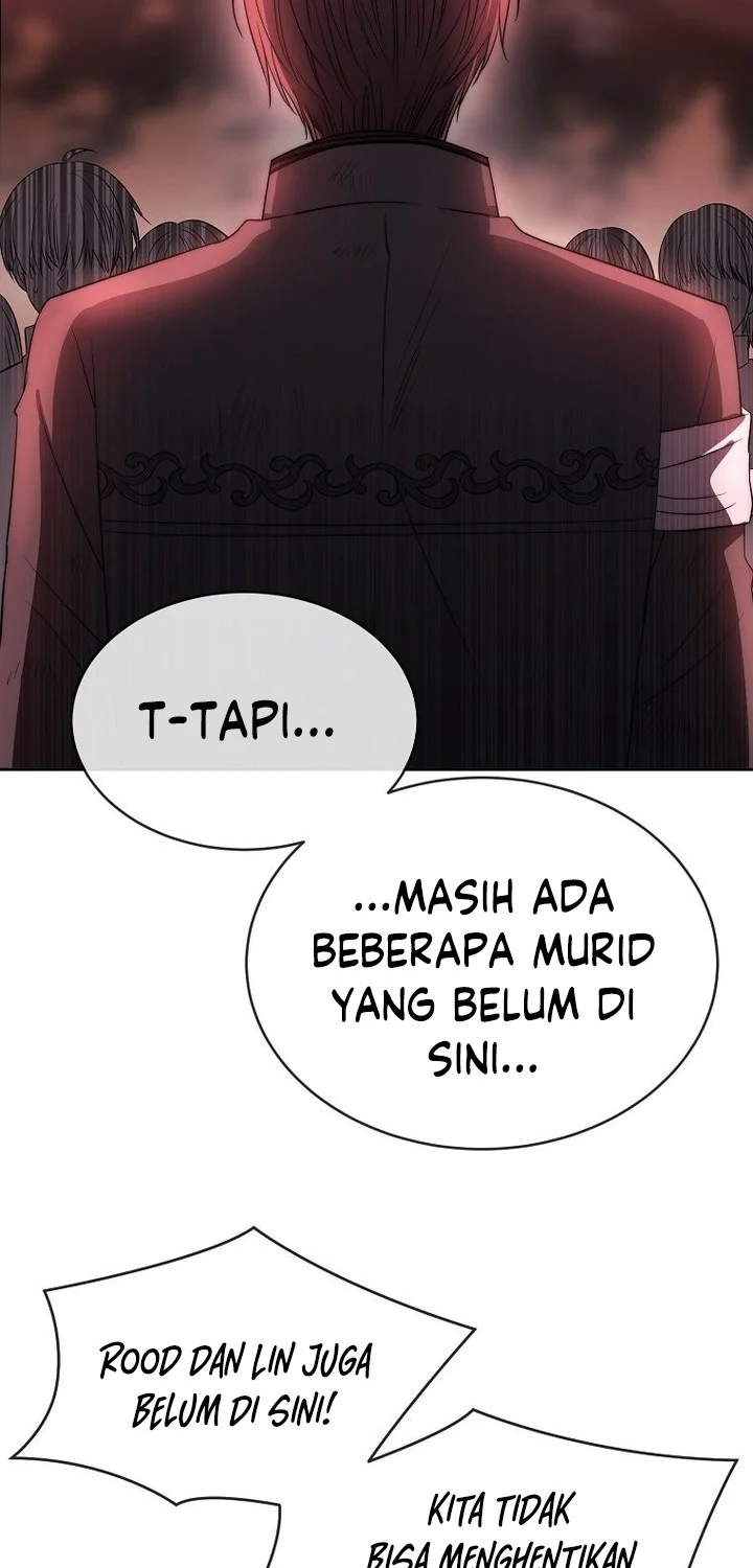 Chapter 44 - halaman 15