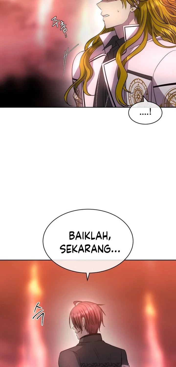 Chapter 45 - halaman 18