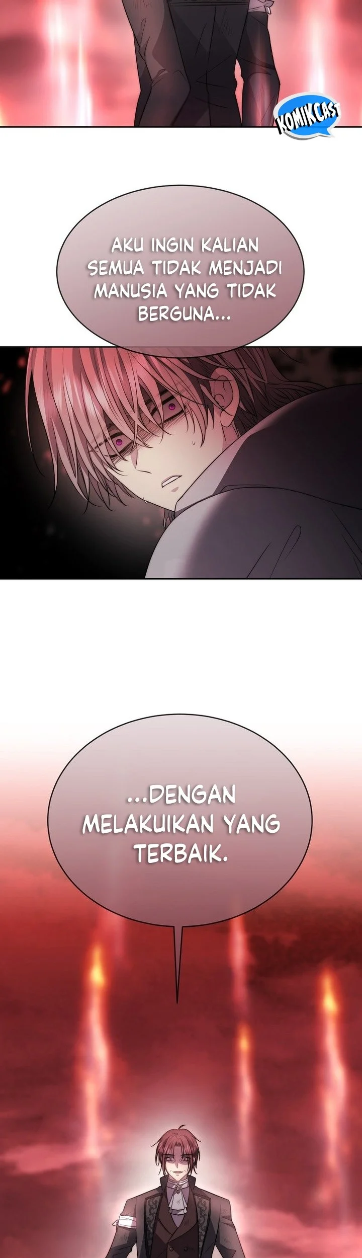 Chapter 45 - halaman 19