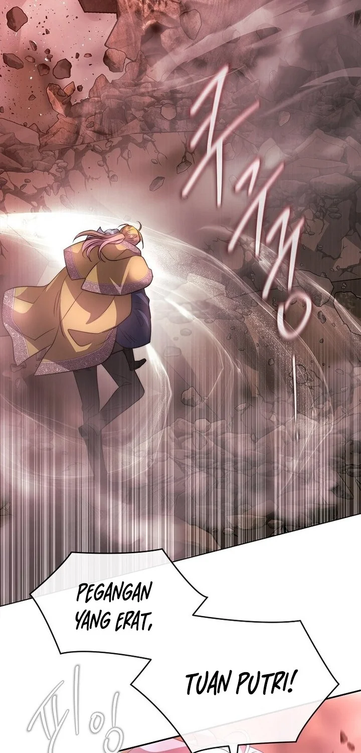 Chapter 45 - halaman 25