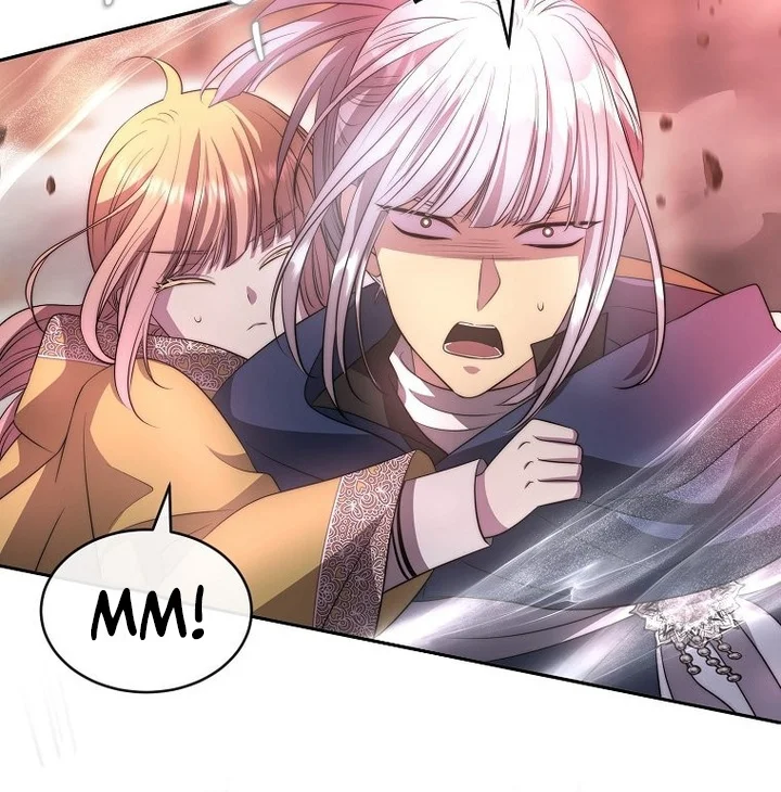 Chapter 45 - halaman 26