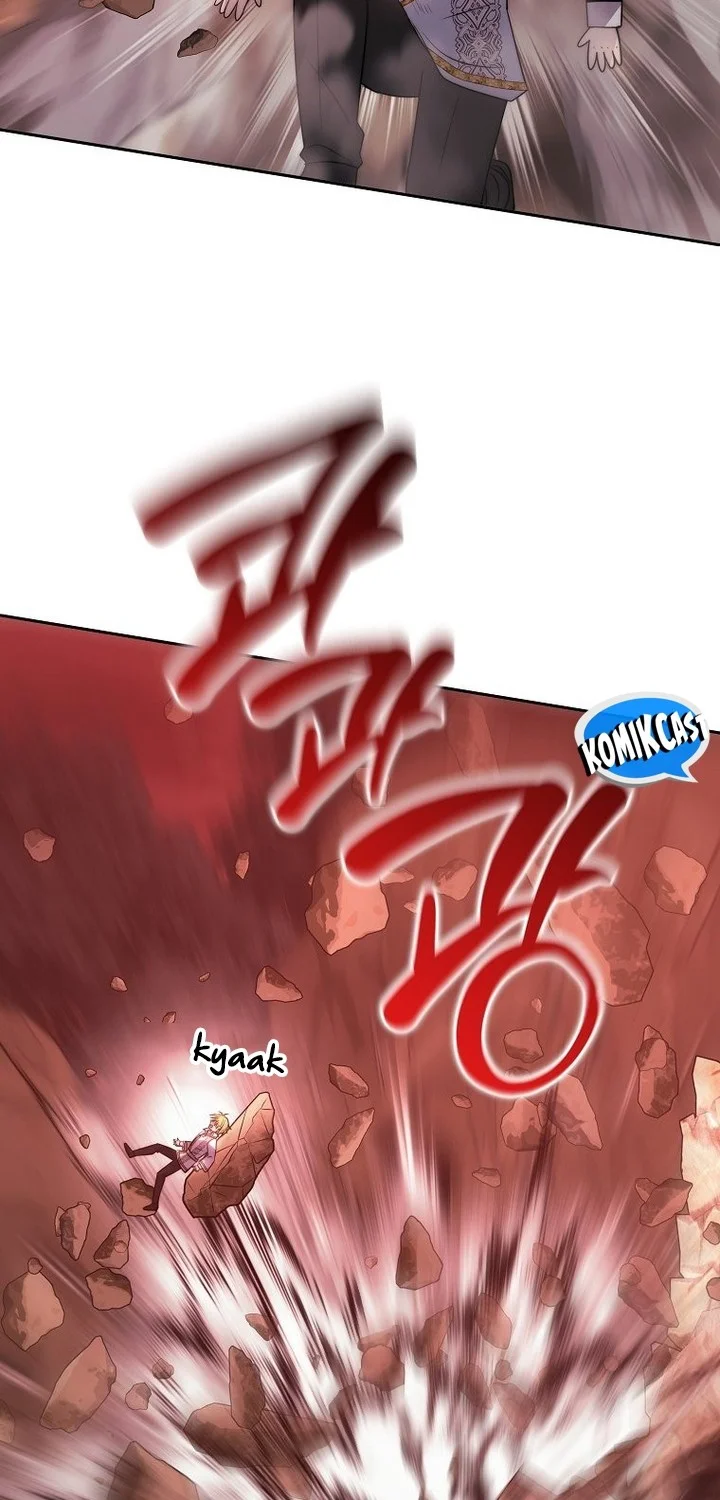 Chapter 45 - halaman 33
