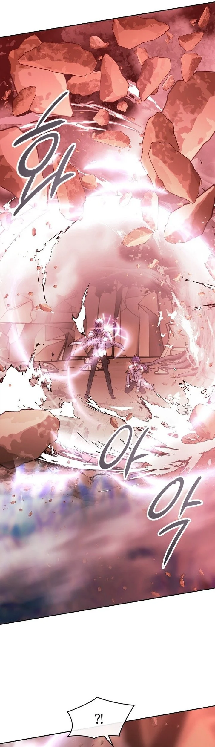 Chapter 45 - halaman 37