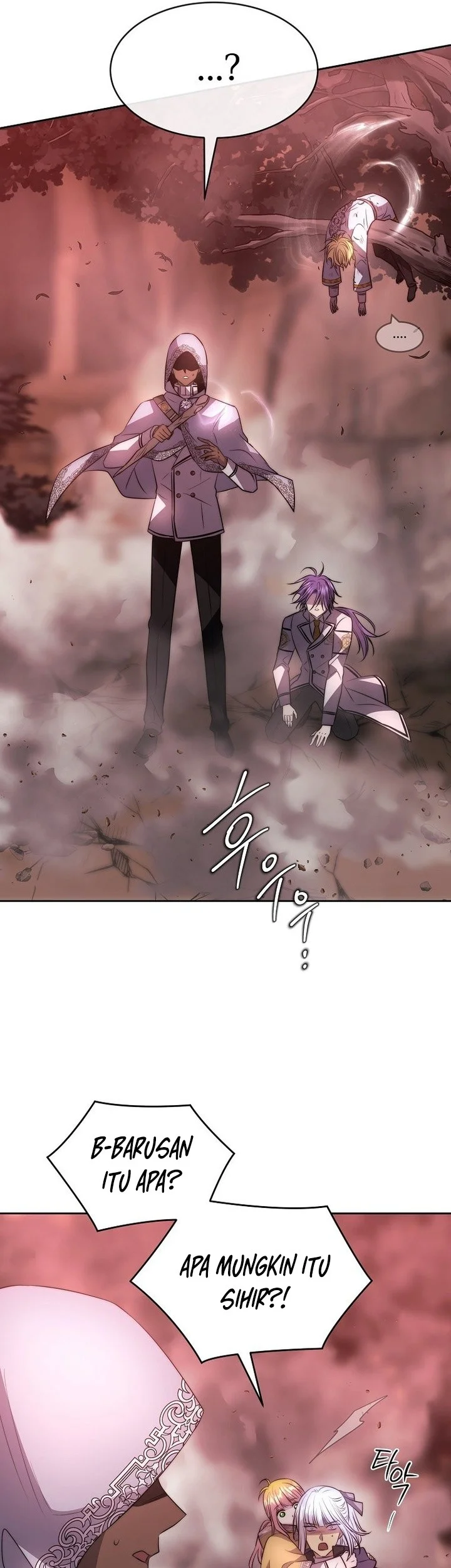 Chapter 45 - halaman 42