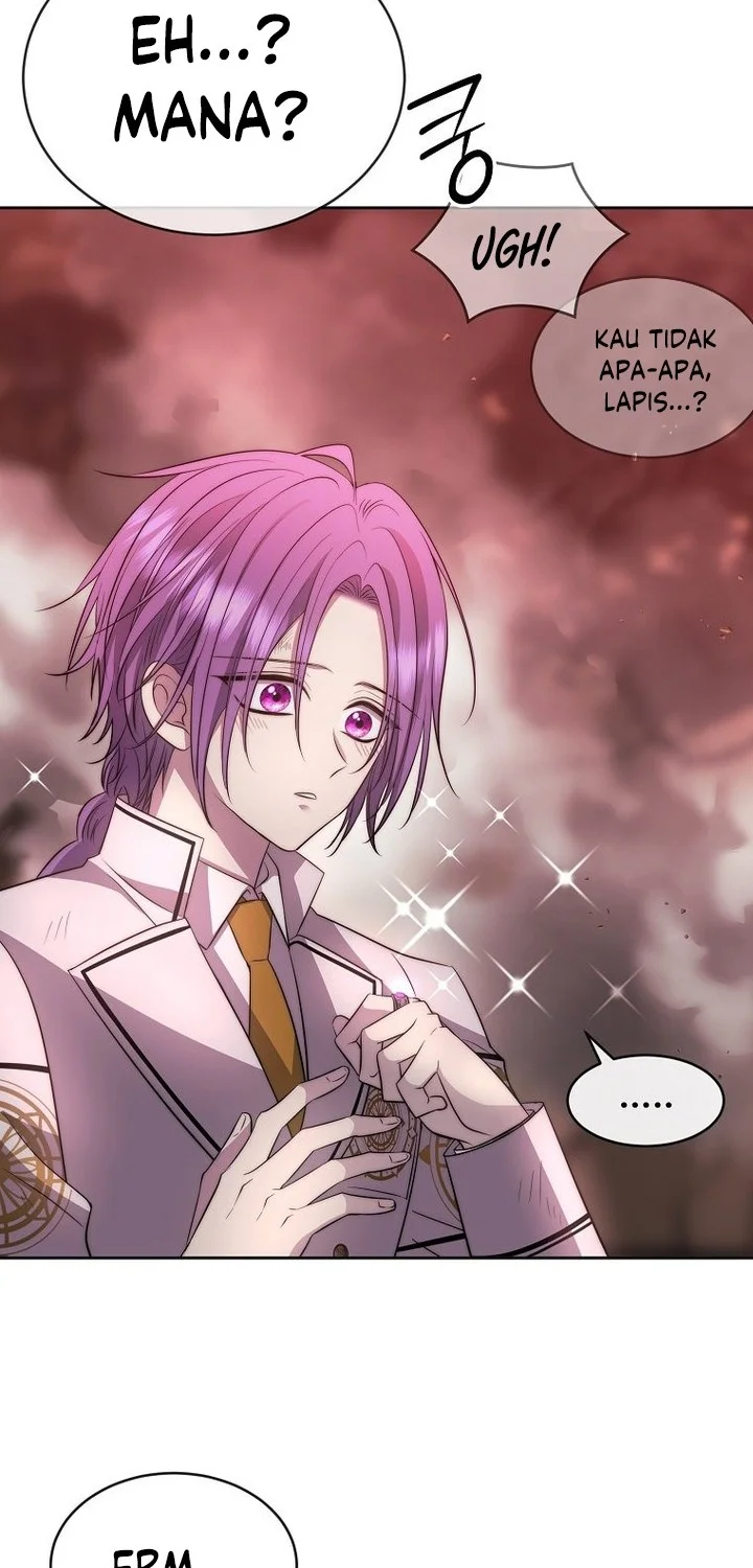 Chapter 45 - halaman 45