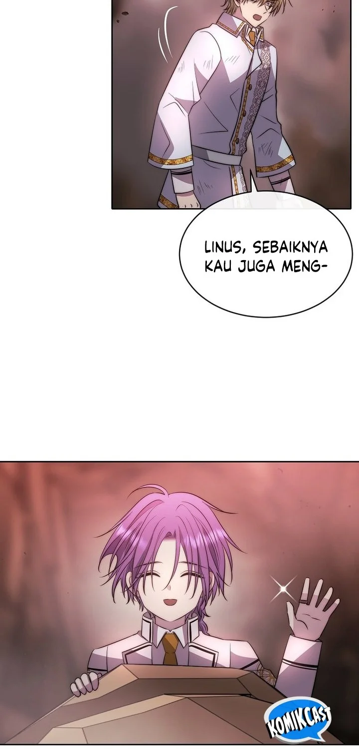 Chapter 45 - halaman 48