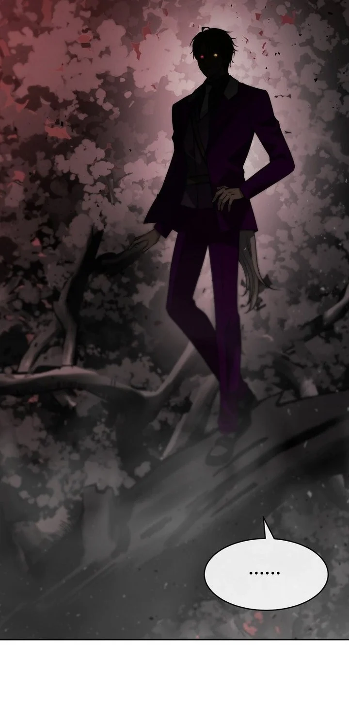 Chapter 45 - halaman 55