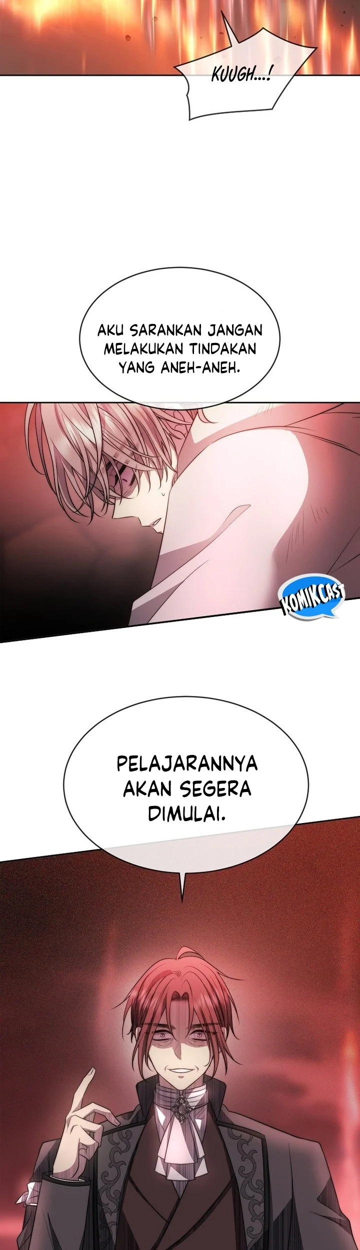 Chapter 45 - halaman 14
