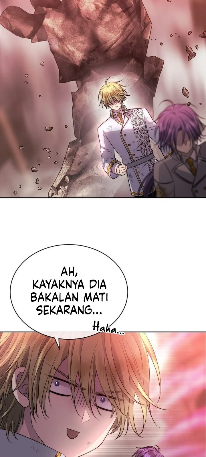 Chapter 46 - halaman 21