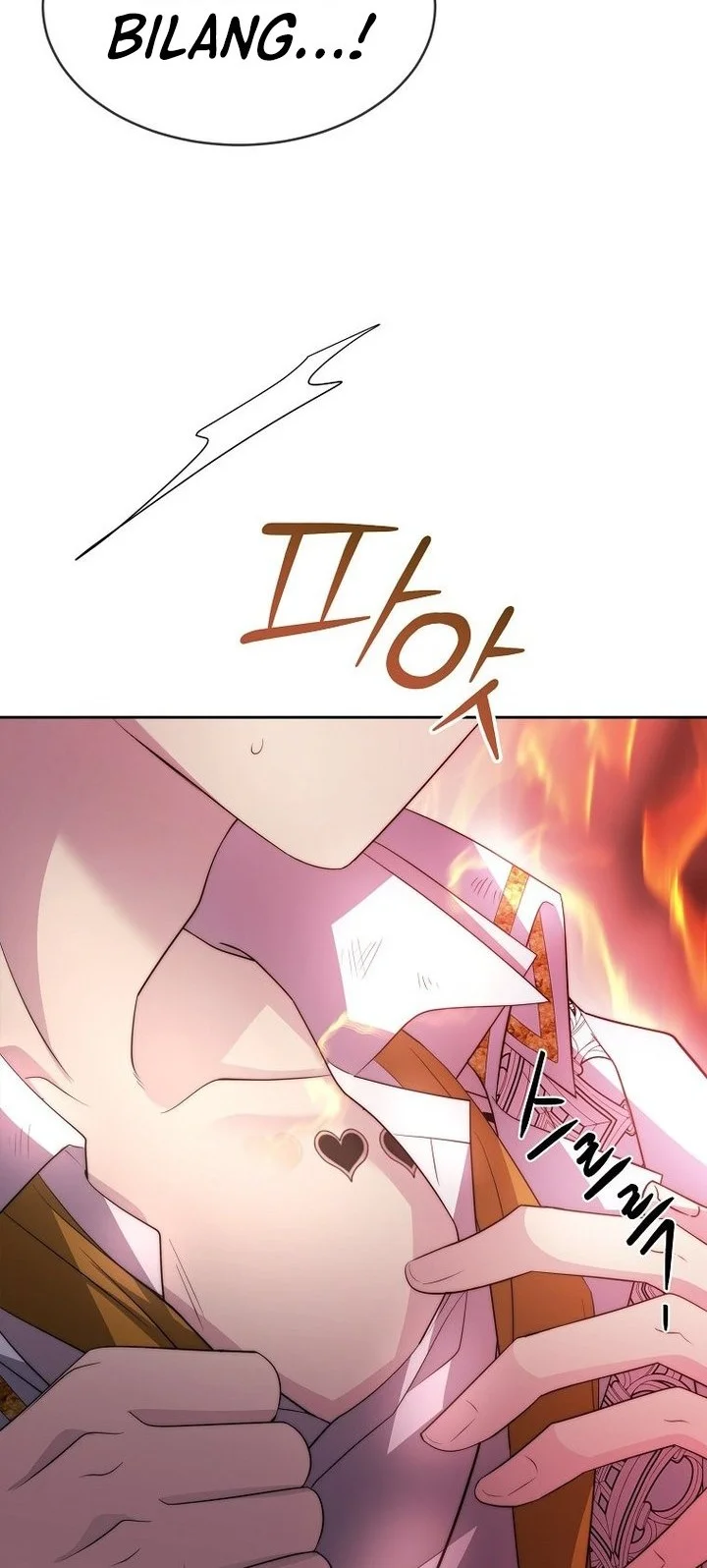 Chapter 46 - halaman 31