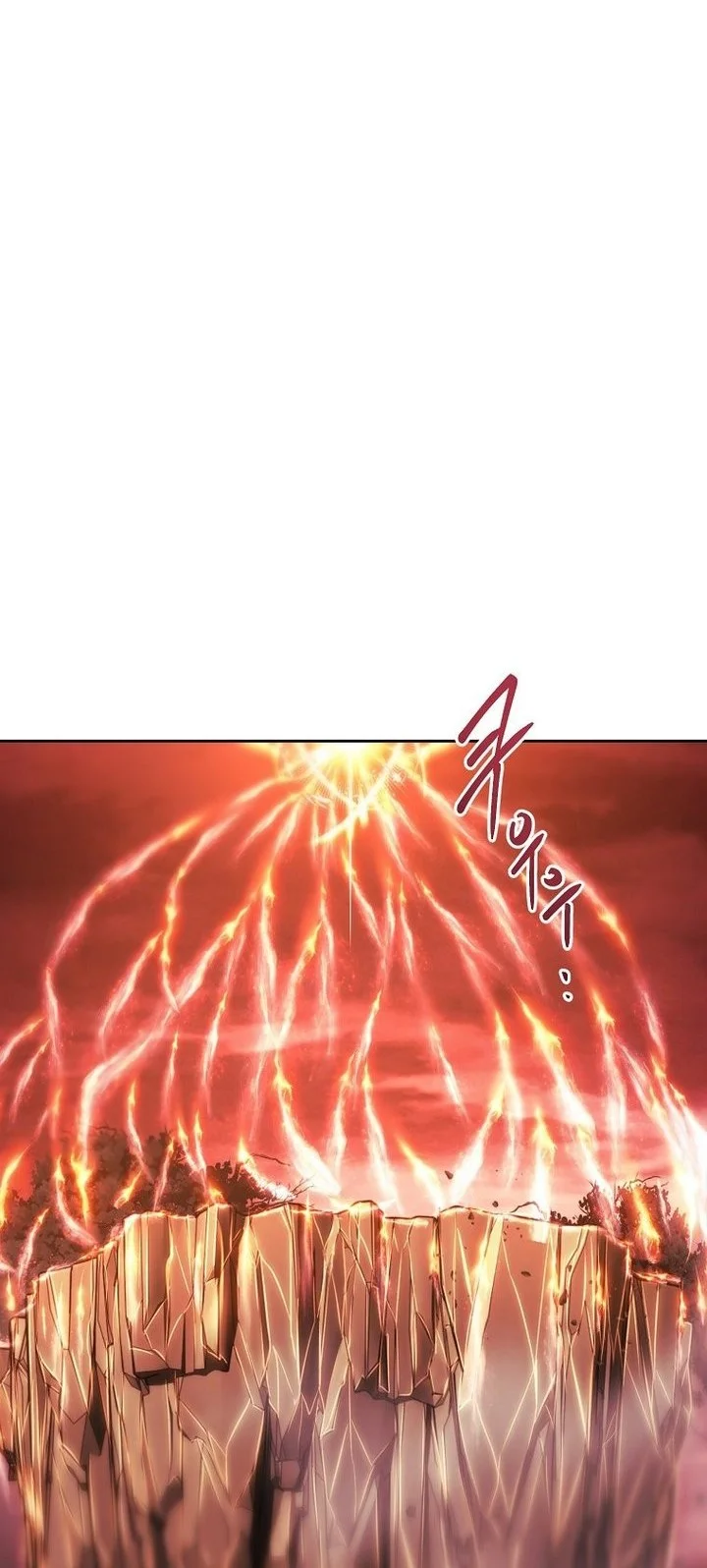 Chapter 46 - halaman 35