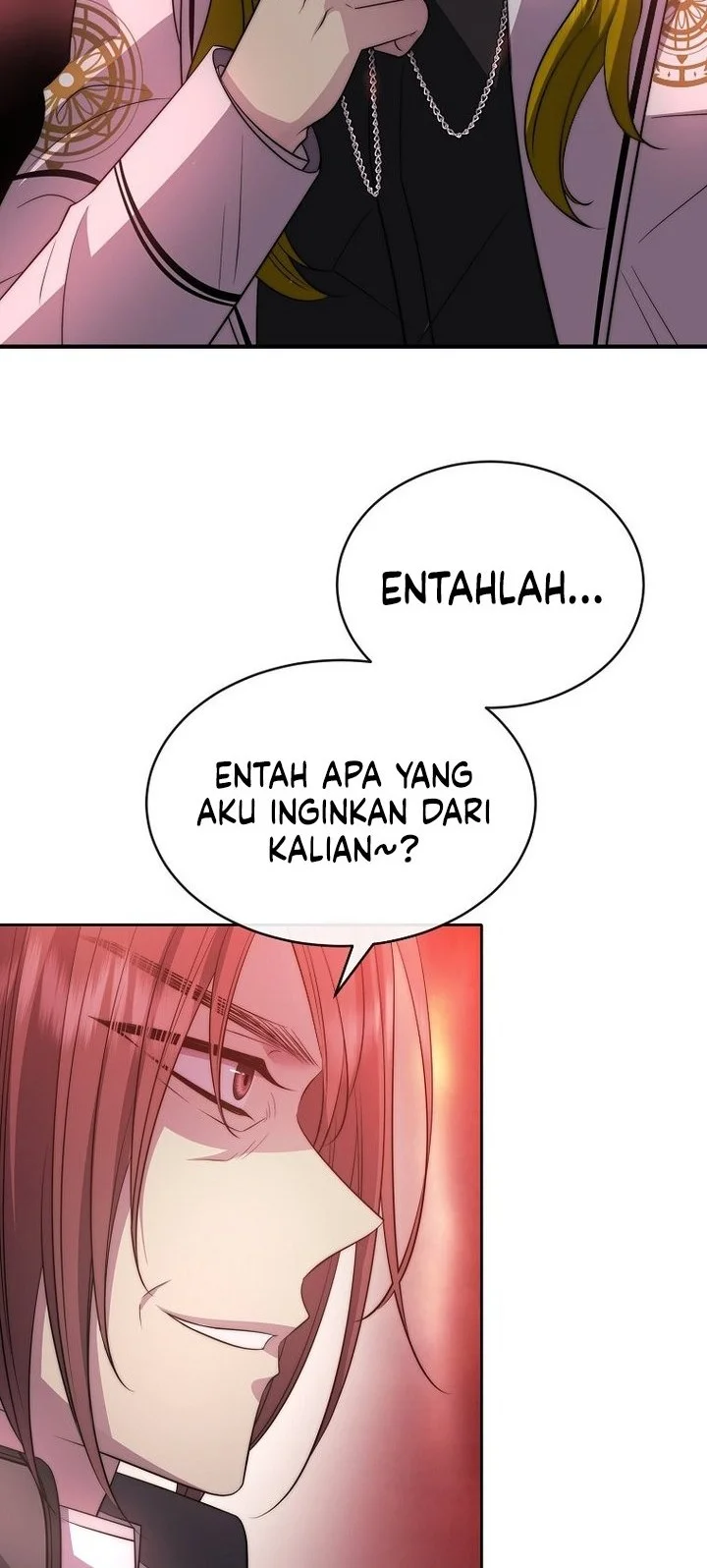 Chapter 46 - halaman 37