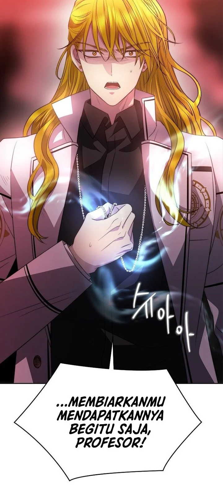 Chapter 46 - halaman 39