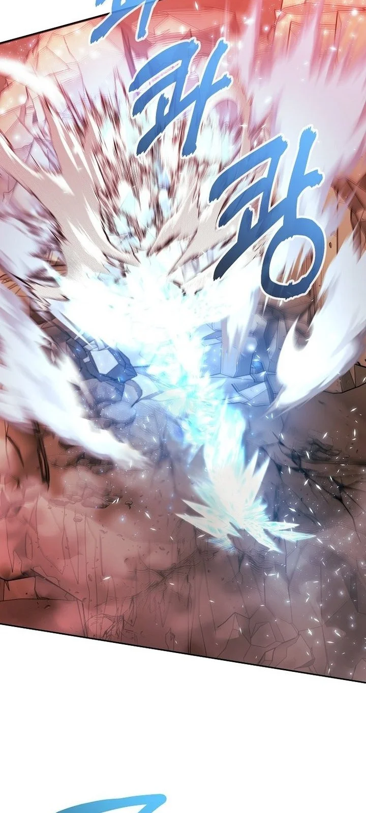 Chapter 46 - halaman 3