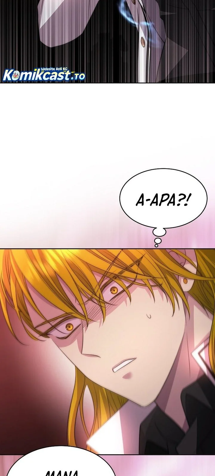 Chapter 46 - halaman 41