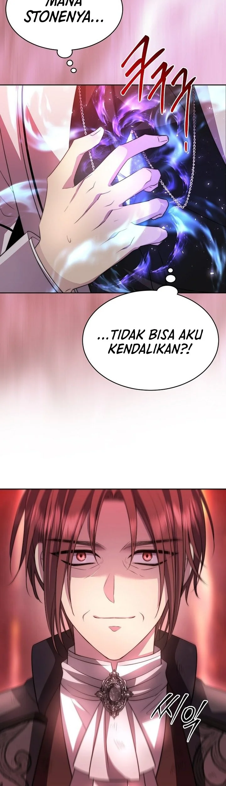 Chapter 46 - halaman 42