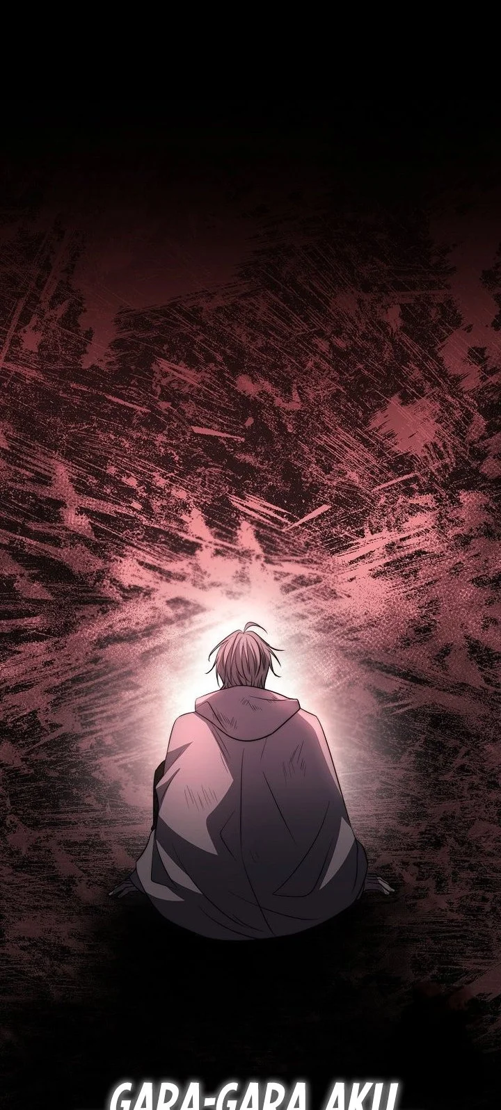 Chapter 46 - halaman 51