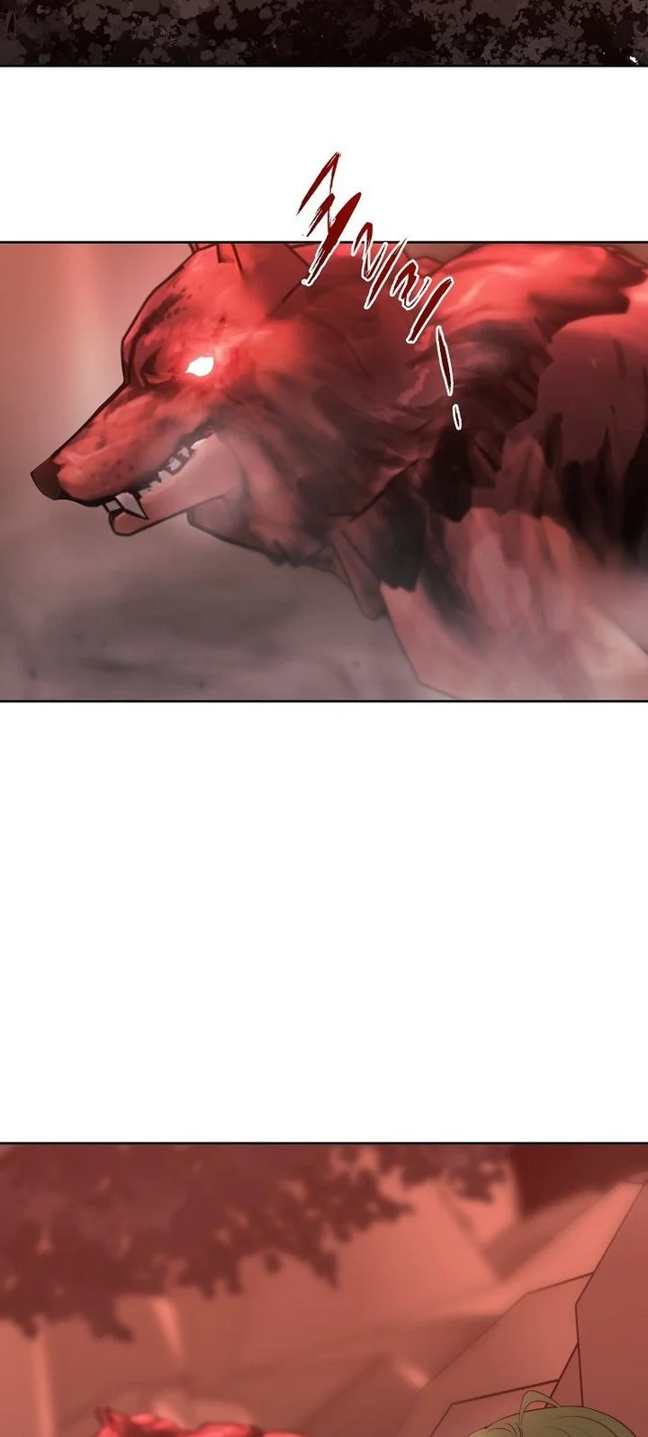 Chapter 46 - halaman 53