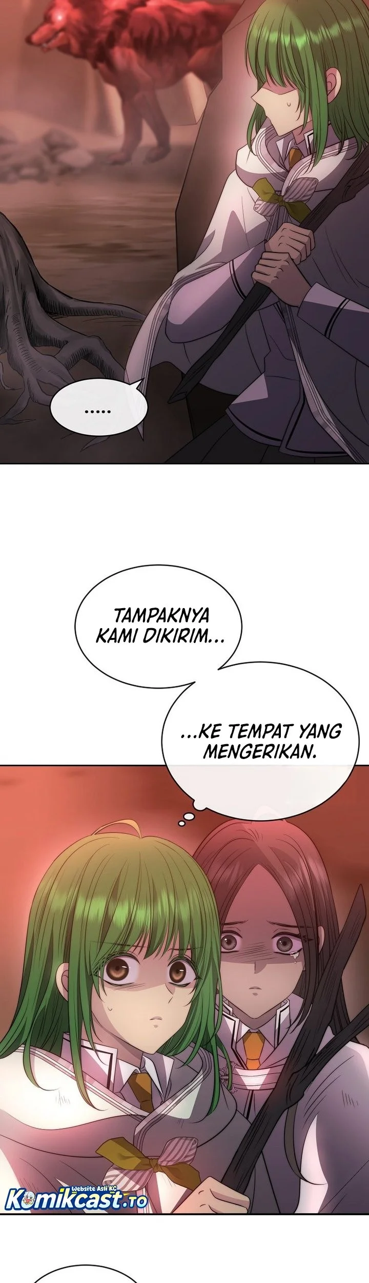 Chapter 46 - halaman 54