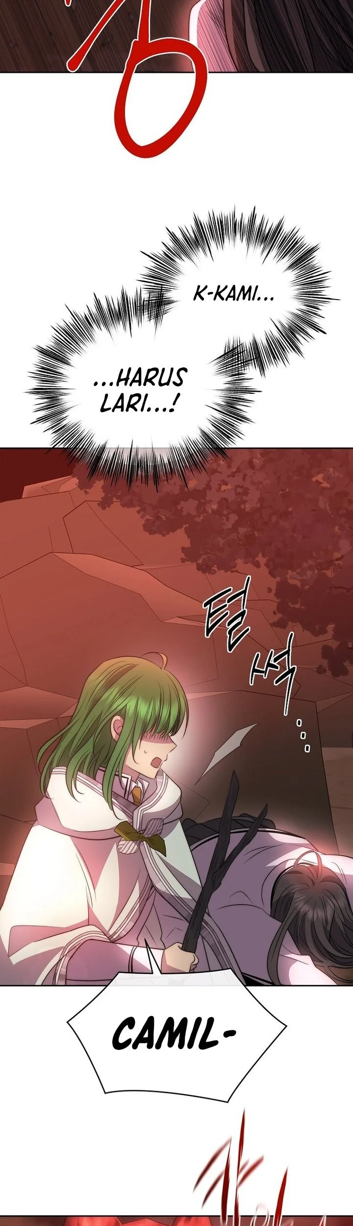 Chapter 46 - halaman 58
