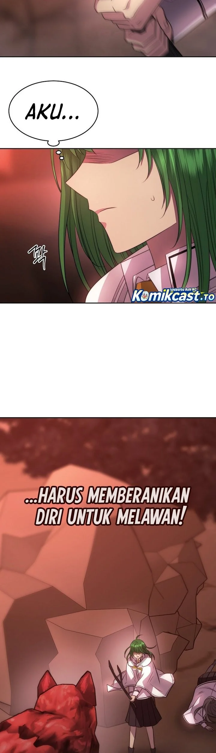 Chapter 46 - halaman 60