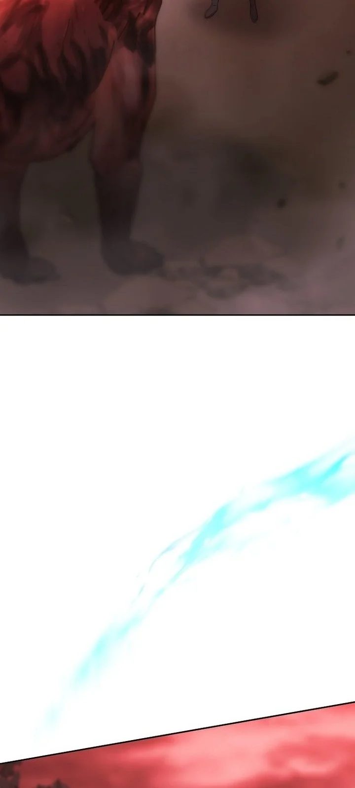 Chapter 46 - halaman 61