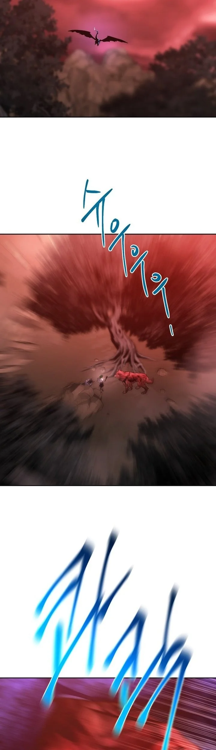 Chapter 46 - halaman 62