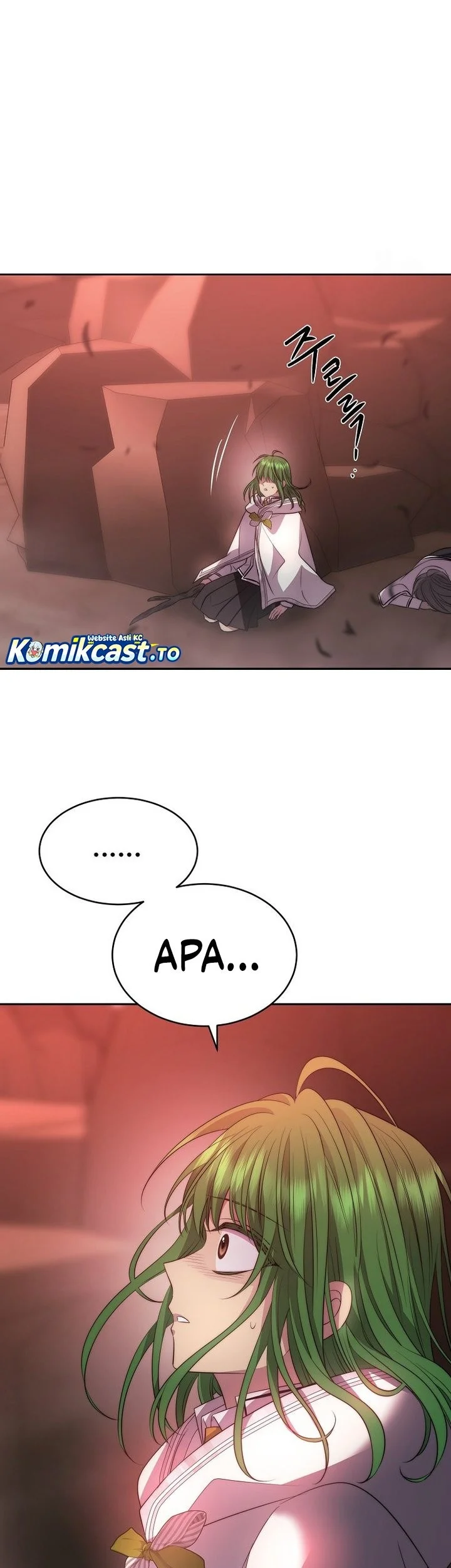 Chapter 46 - halaman 68