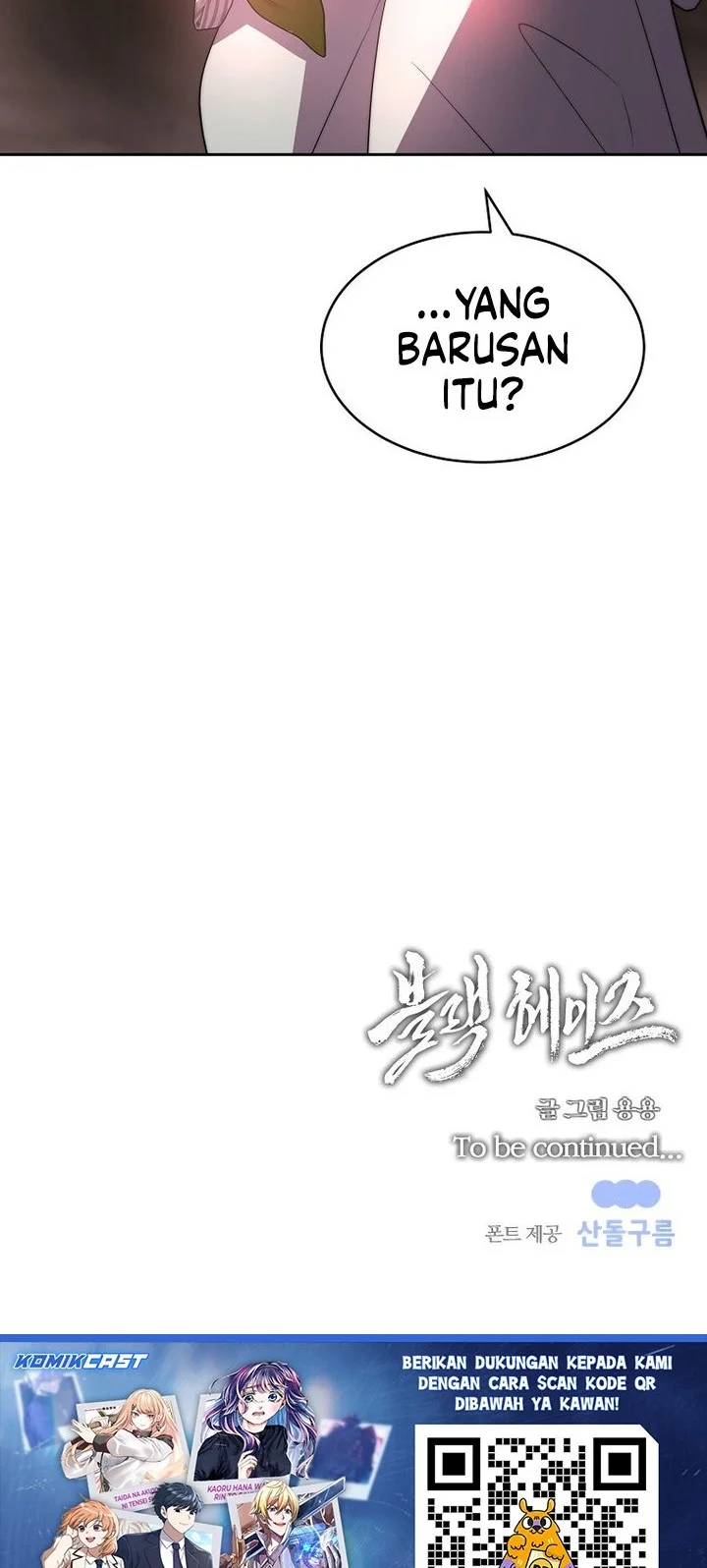 Chapter 46 - halaman 69