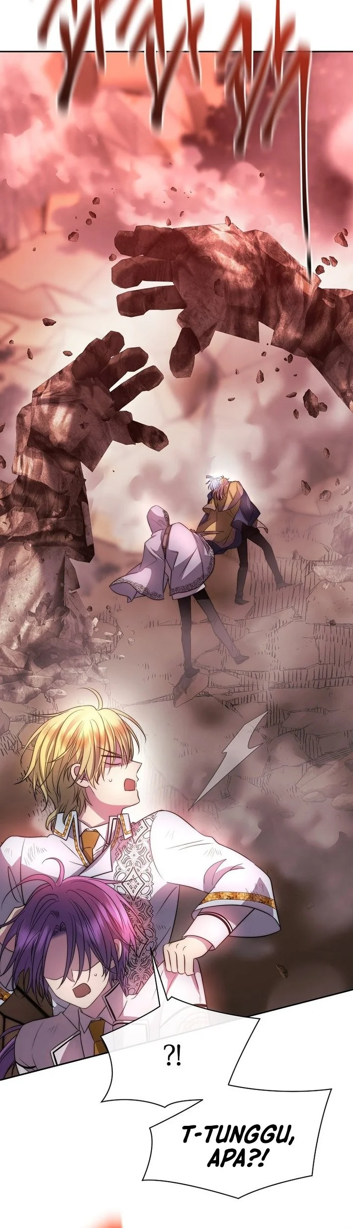 Chapter 46 - halaman 8