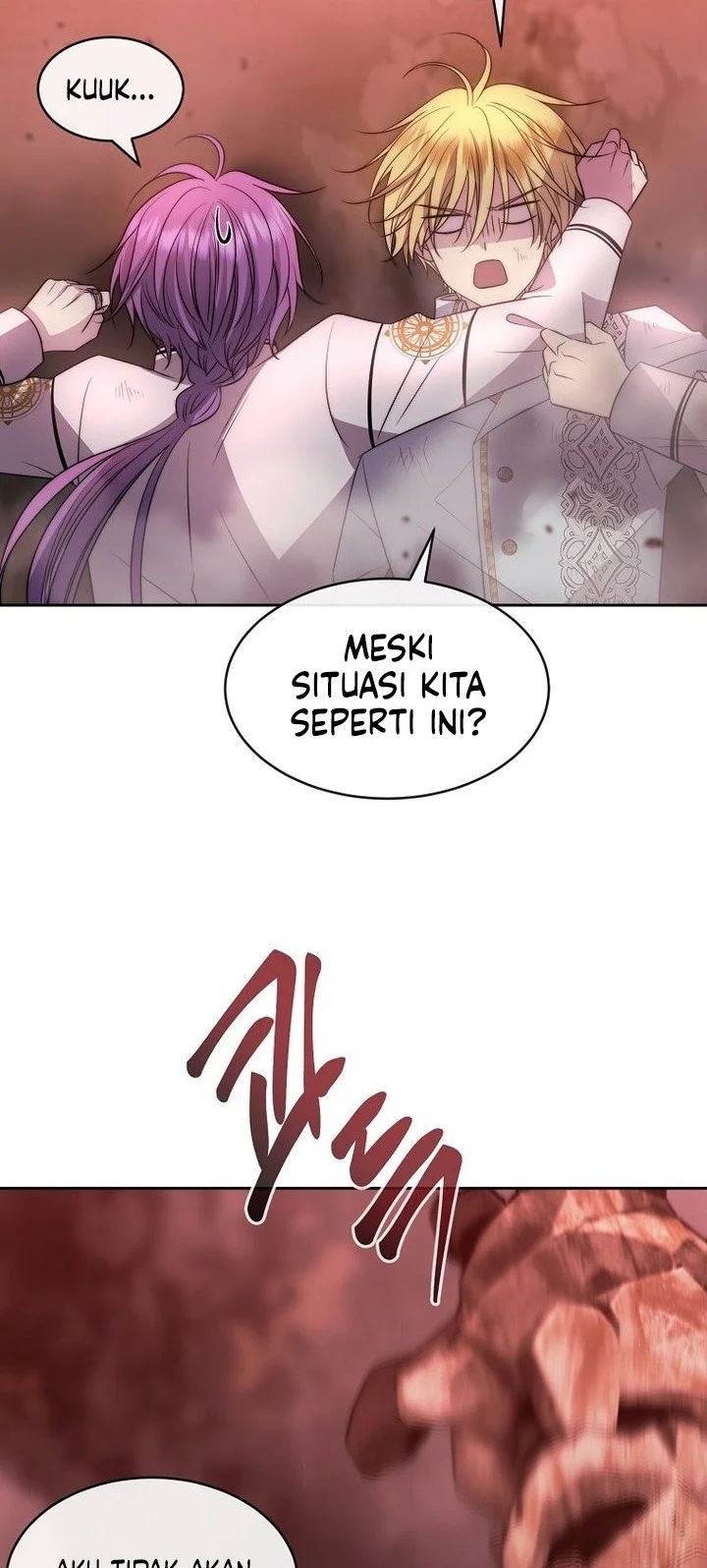 Chapter 46 - halaman 13