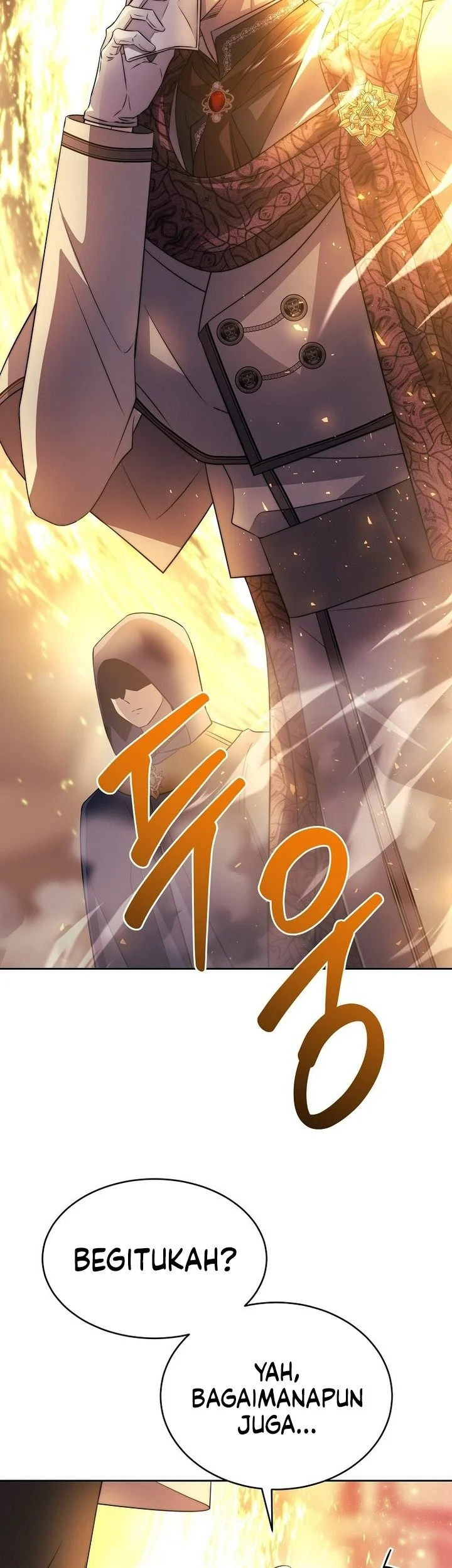 Chapter 47 - halaman 20